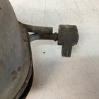 Picture 6 of 6
