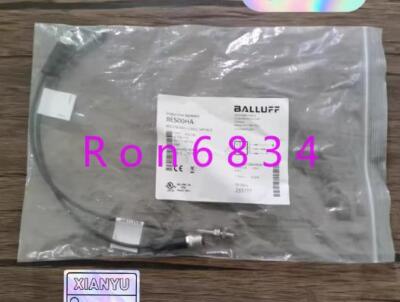 1 PCS NEW IN BOX BALLUFF BES 516 3005 G E4 C S49 00,2 1 PCS NEW IN BOX BALLUFF BES 516 3005 G E4 C S49 00,2