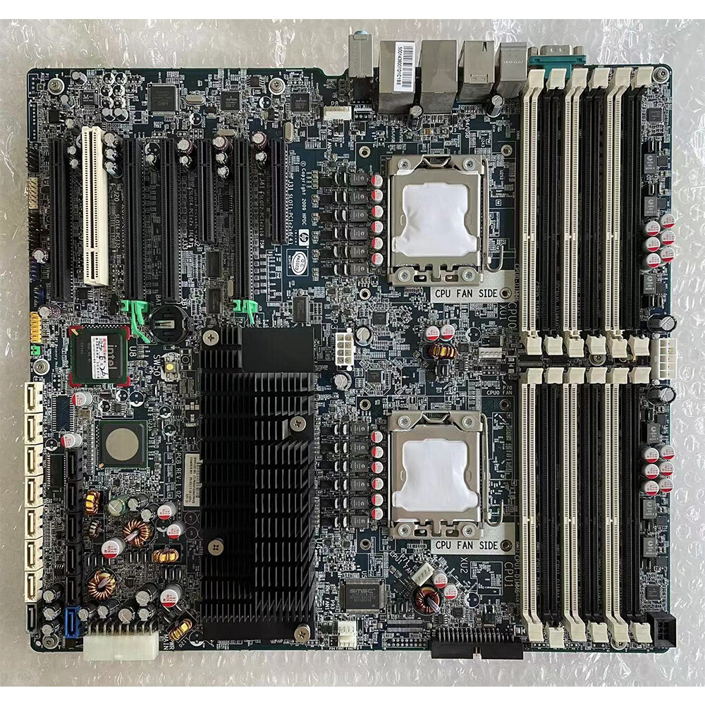HEWLETT PACKARD　82902M　１台 s-l1200.jpg