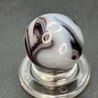 Bild 9 von 12