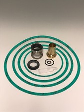 Taco 951-3161BRP (1.125”)