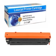 WITH CHIP W1410X Toner for HP LaserJet M110's, MFP139's, MFP140's Printers