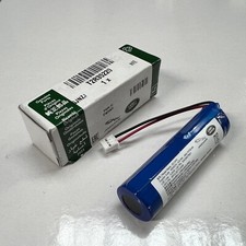 T2R35220 JAGUAR - TELEMATICS BATTERY FOR XF/ E-PACE/ XE/ F-PACE/ I-PACE