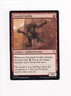 MAGIC THE GATHERING MTG RAVNICA: CLUE EDITION FRENZIED GOBLIN (#1)