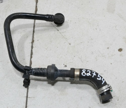 SEAT Ibiza 2 II 6K Bj 1997 1,4 AKV 44KW Schlauch Bremskraftverstärker 82754-H242