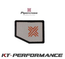 Pipercross - Filter - Honda - Civic IX (FK) - 1.6i VTEC - 125 PS - 02/12-03/17