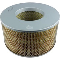 Knecht Luftfilter Filtereinsatz FüR Toyota Hilux Vi Pick-Up 2.5 D-4D 4WD 2.4