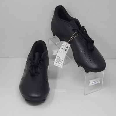 adidas gazelle silver green womens adidas Men Predator Accuracy.4 Flexible Ground Soccer Shoes