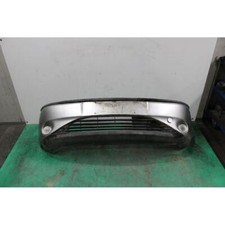 Pare-choc avant Lancia Y