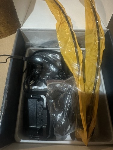 2x Baofeng UV-5G Plus 5W GMRS Radio ręczne Walkie Talkie Daleki zasięg Dwukierunkowe - Zdjęcie 3 z 3