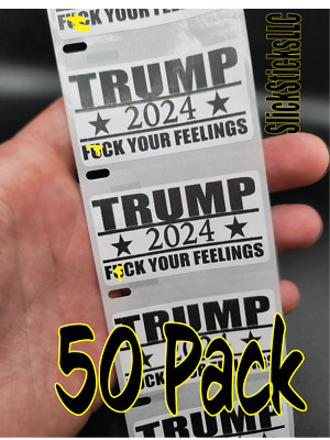 7: Constitutional Policy: Brexit In: Politics And Policy Making In The UK - Foto 10