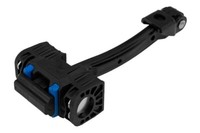 TüRfang FüR VW Tiguan 5N_ 07- NTY EZC-VW-350