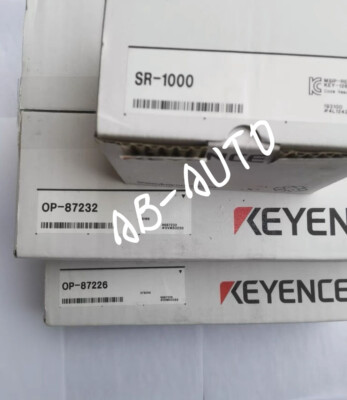 1PC New for OP-87226 Reader Control Cable 1PC New for OP-87226 Reader Control Cable