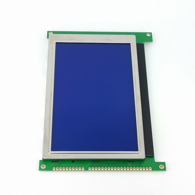 LCD Screen Display Panel for Hitachi LMG7420PLFC-X LMG7420PLFC - New
