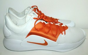 hyperdunk zoom
