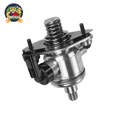 #ad High Pressure Fuel Pump for Chevrolet Buick GMC Enclave Cadillac XTS 12622475 $97.99