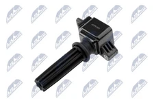 ECZ-FR-023 NTY Ignition Coil for FORD,FORD USA,JAGUAR,LAND ROVER,VOLVO