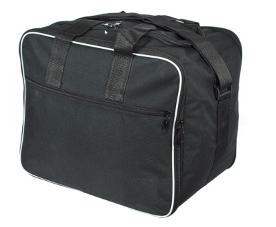 TOP BOX INNER BAG TO FIT Kappa K'Mission 44 Litre KMS44B