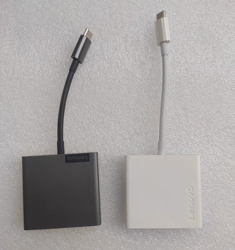 Lenovo ノートPC USB HDMI USB-C IdeaPad3 カテゴリー 【公式通販】