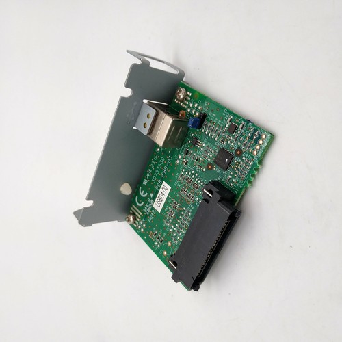 IFBD-U3 USB Interface Card fits for Star TSP700II TUP500 TSP700 TSP650 TSP800