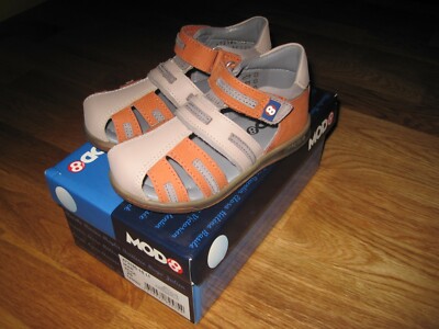 Mod8 Sandalen, Größe25, neu mit Originalkarton