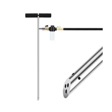 [Upgrade Design] Tree Watering Spike,Caulimo Root Feed Tool with Fertilizer B...