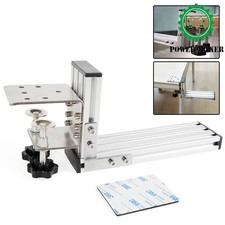 Computer Game Simulator Rocker Peripheral Hol...