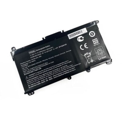 TF03XL Batteria HT03XL L11119-855 Per HP Pavilion 14-CE 14-CF 14