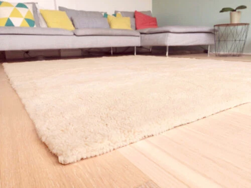 Tapis et moquettes Fait main pour la maison