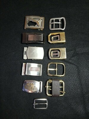 s-l400.jpg display picture 3