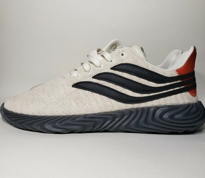 adidas bd7548