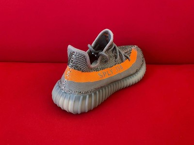 yeezy boost 350 v2 heren oranje,Limited Time Offer,slabrealty.com