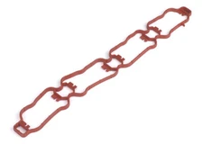 Elring Intake Manifold Gasket 297.590