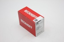 Beckhoff BC3150