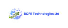 bcprtech