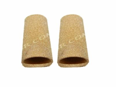 Arrow Pneumatic EK35 Replacement Element Kit for Particulate Filter F352 /& F354 F353