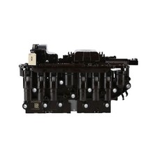6l45 6l50 6l80 Transmission Control Module Tcm For Gm Chevy Cadillac 24254908
