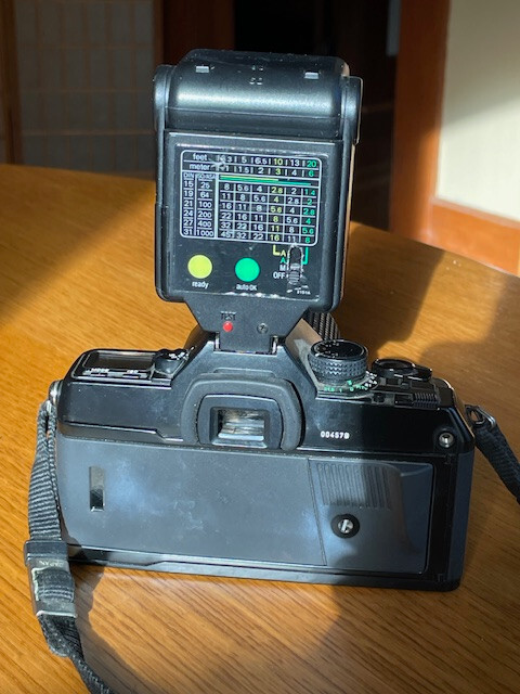 NO LONGER AVAILABLE Contax 167MT SLR Camera | eBay