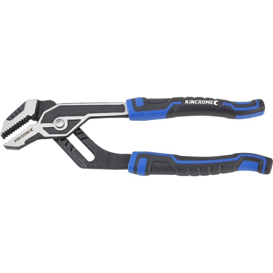 Juegos de alicates Kincrome K4221, 4 piezas Foto 2 de 4
