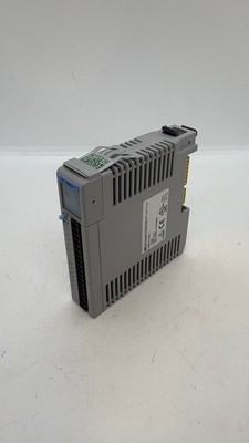 Automation Direct P2-08AD-1 Productivity2000 8-Channel Analog Current Input Mod.