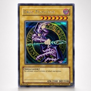 Dark Duel Stories Cards | eBay Dark Duel Stories Cards | eBay
