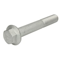 Schraube Auger 59279