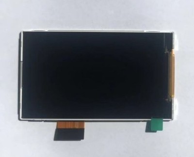 NEW COM32H3N89ULC FOR 3.2-inch 480*800 LCD display PANEL 90 days warranty #xh