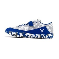 Stones  Throwing Shoe  Men and Womens Discus Throw Shoes  Shotput and