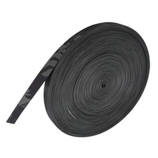 321.5FT Camo Ribbon Deformation Proof Wear Proof For Bows Wreath GUZA