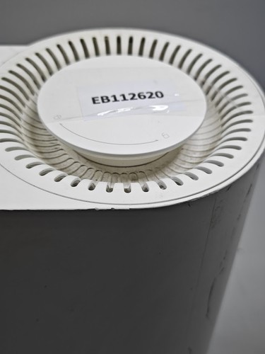 Roborock Station D'Accueil - Pour Pièces, Craquage - Picture 5 of 5