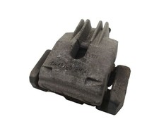 Bremssattel links hinten passt für BMW 5 (E60) 530I