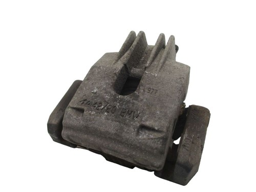 Bremssattel links hinten passt für BMW 5 (E60) 530I