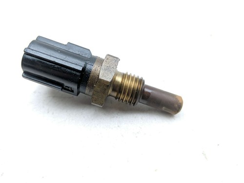 05 Yamaha Fazer FZ6S FZ6 Engine Motor Temp Temperature Sensor