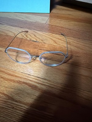 Chanel  women s glasses 2189-J  C 131  52/19 -135Made Italy Eyeglasses